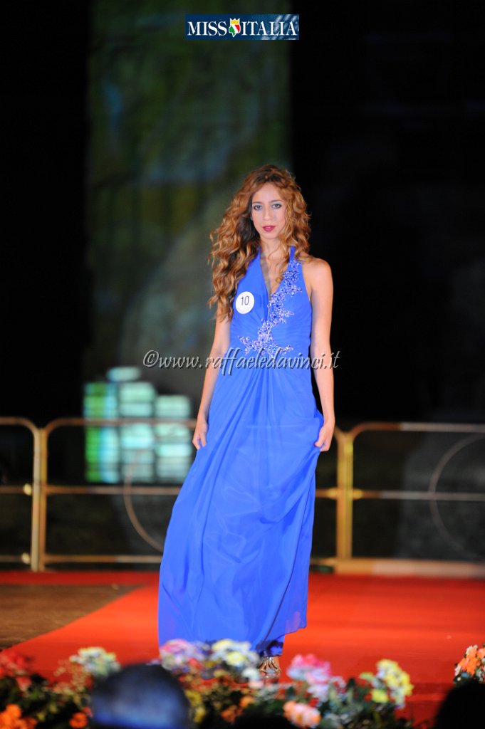 Miss Eleganza 12.8.2015 Elegante (186).JPG